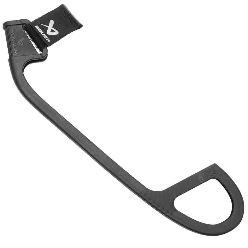 A&R Pure™ Hockey Pro Blade Covers | Pure Hockey Equipment A&R Pure™ Hockey Pro Blade Covers | Pure Hockey Equipment