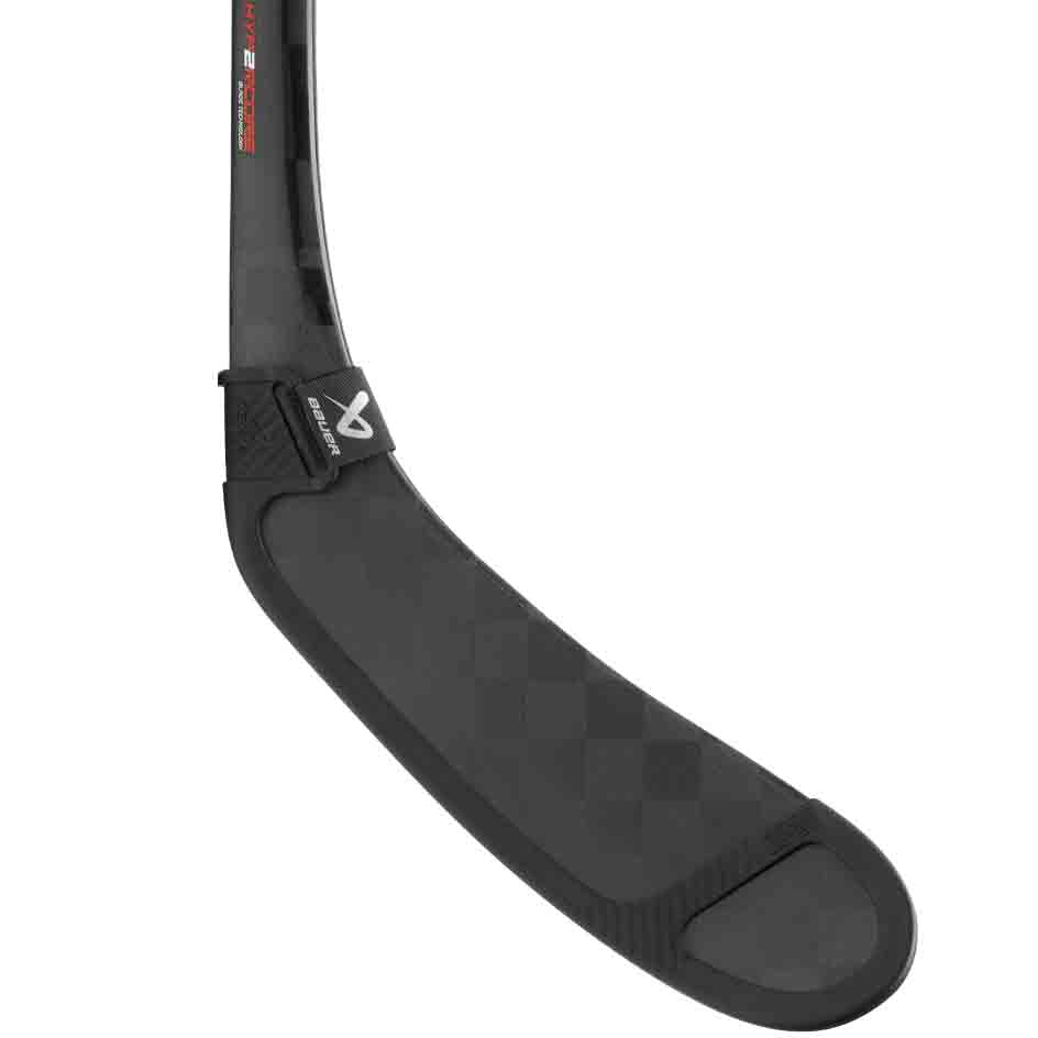 Bauer Blade Protector