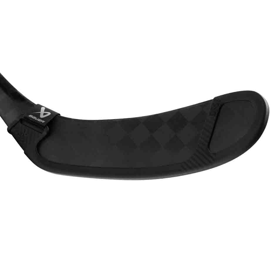 Bauer Blade Protector