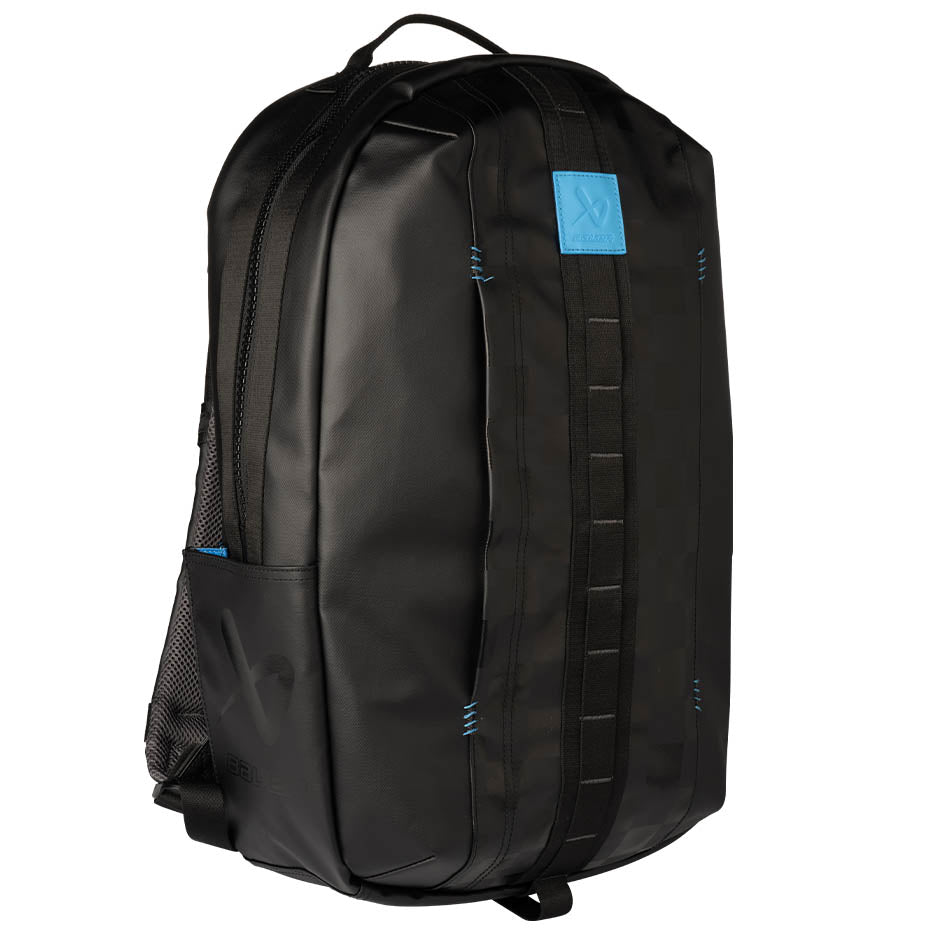 Bauer Blueline Backpack S25