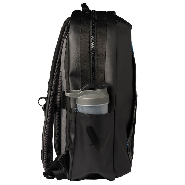 Bauer Blueline Backpack S25