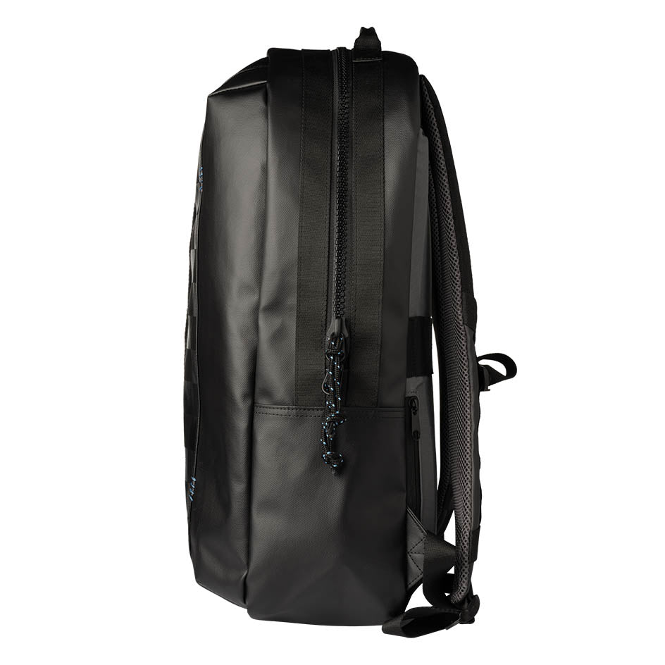 Bauer Blueline Backpack S25
