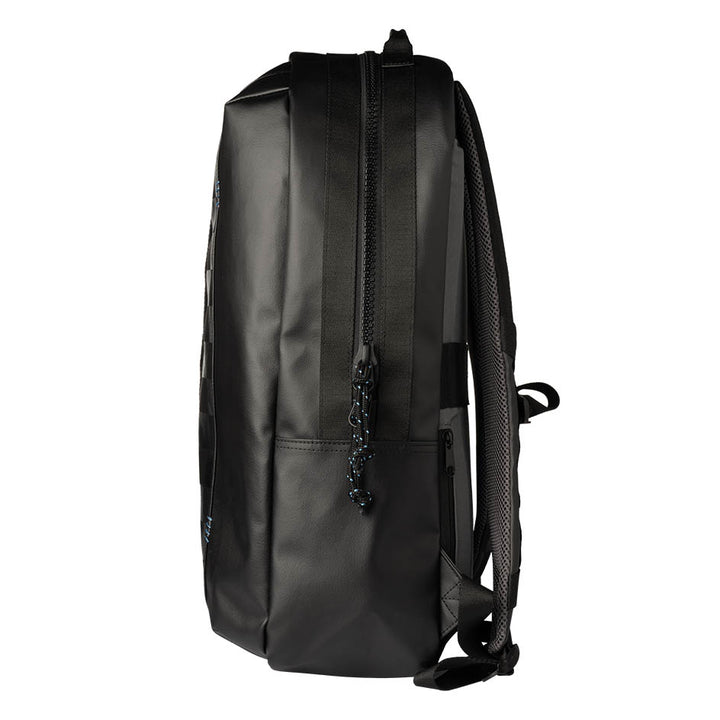 Bauer Blueline Backpack S25