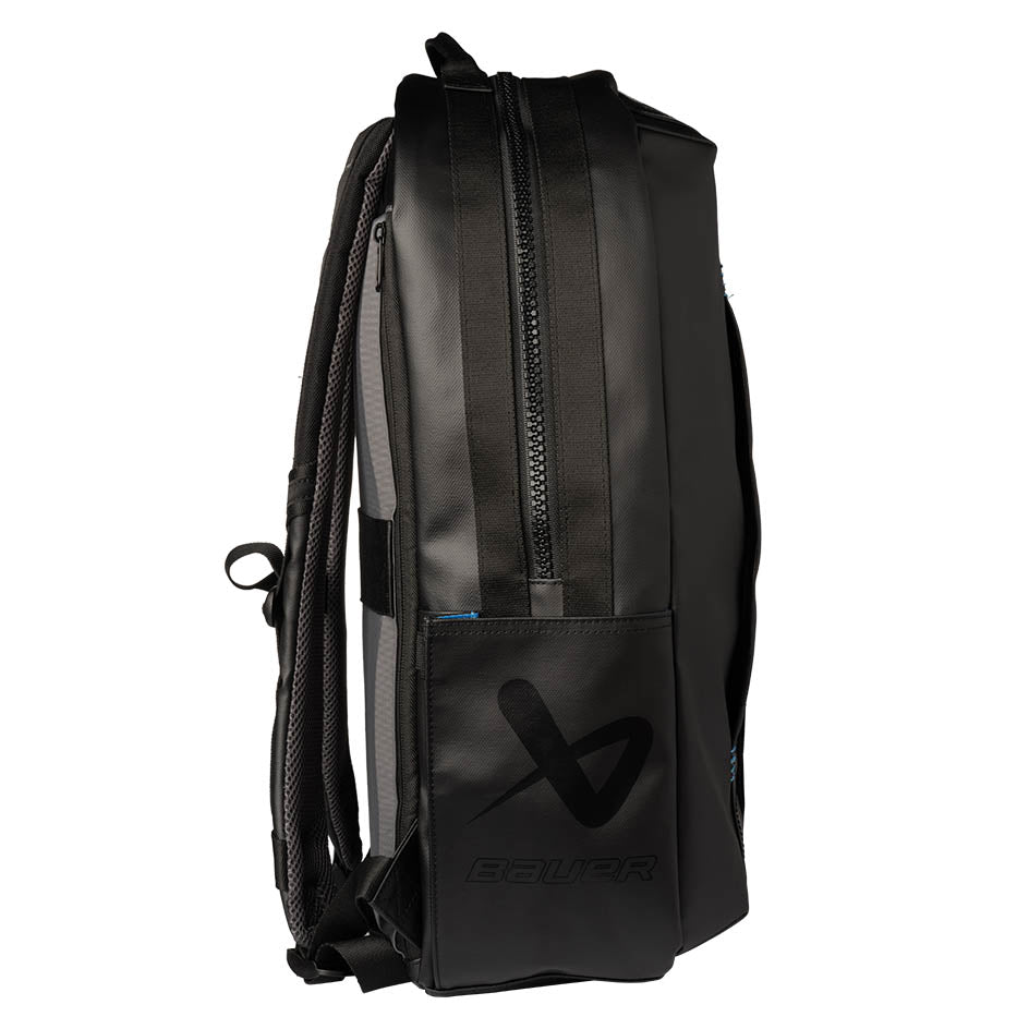 Bauer Blueline Backpack S25