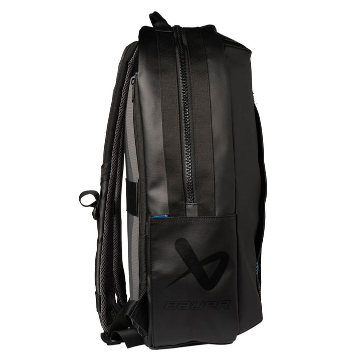 Bauer Blueline Backpack S25
