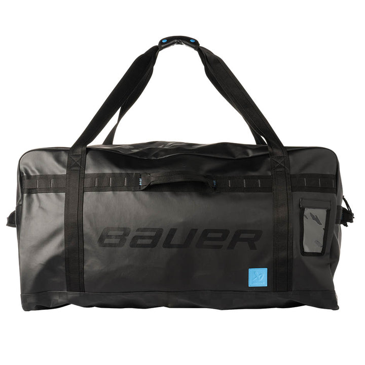 Bauer Blueline Carry Bag Senior S25