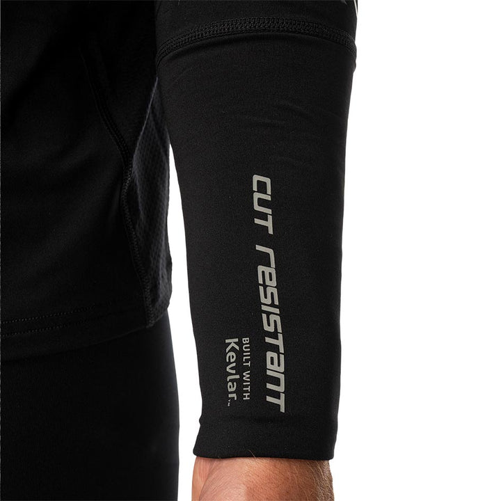 Bauer BodyGuard Pro Base Layer Top S26 Senior