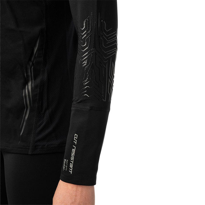 Bauer BodyGuard Pro Base Layer Top S26 WMNS