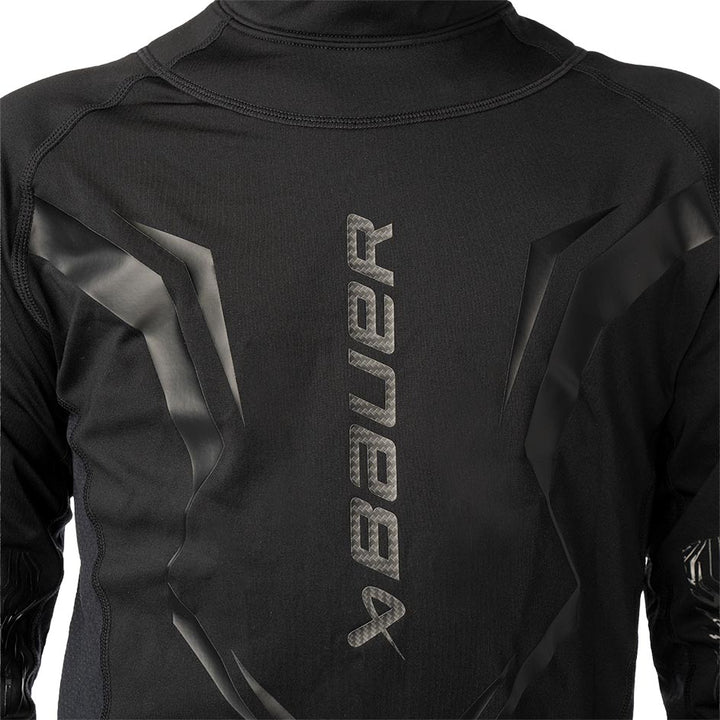 Bauer BodyGuard Pro Base Layer Top S26 Youth