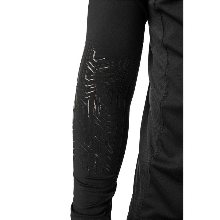 Bauer Bodyguard Neckprotect Shirt Senior S25