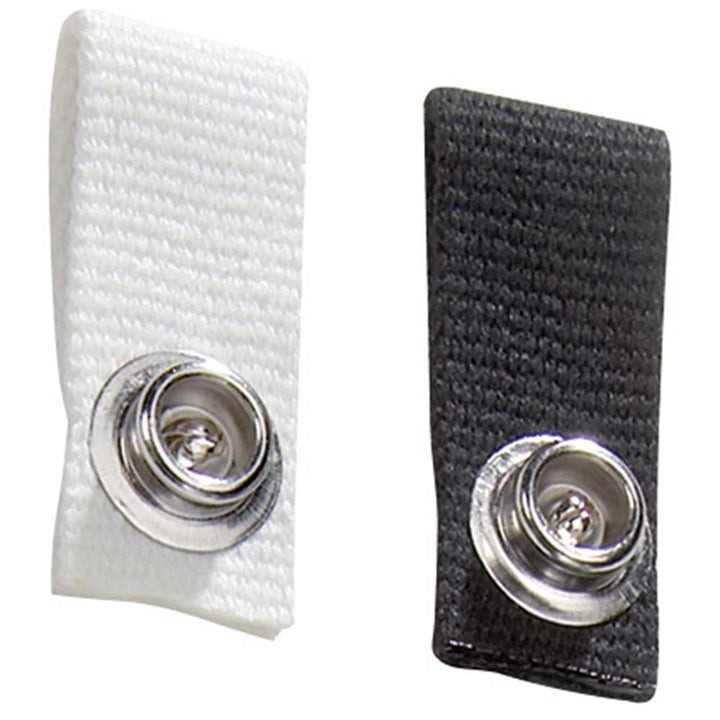 Bauer Chin Strap Fastener - Single