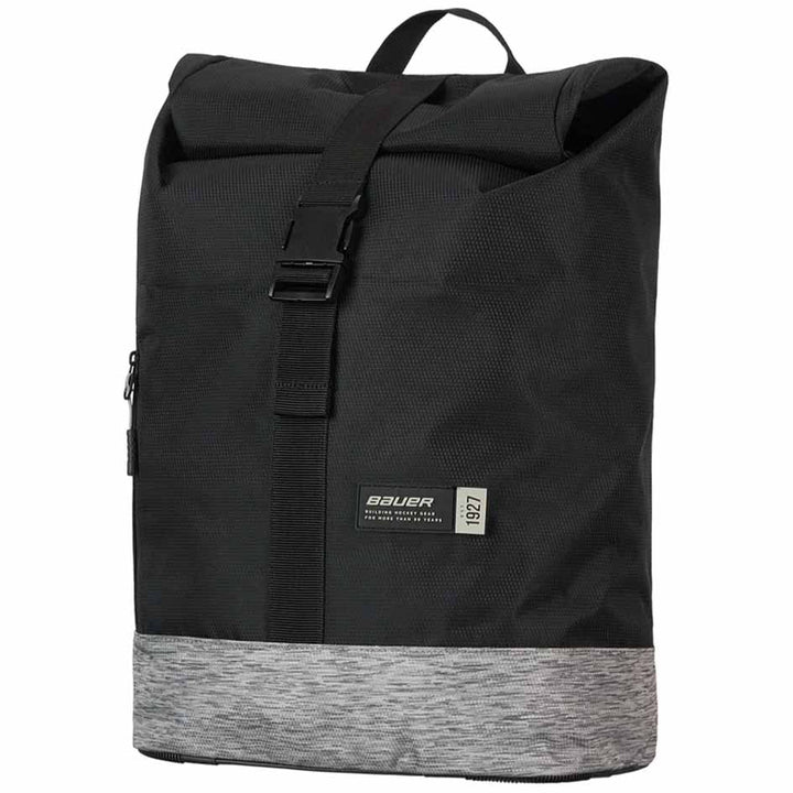 Bauer College LE Backpack