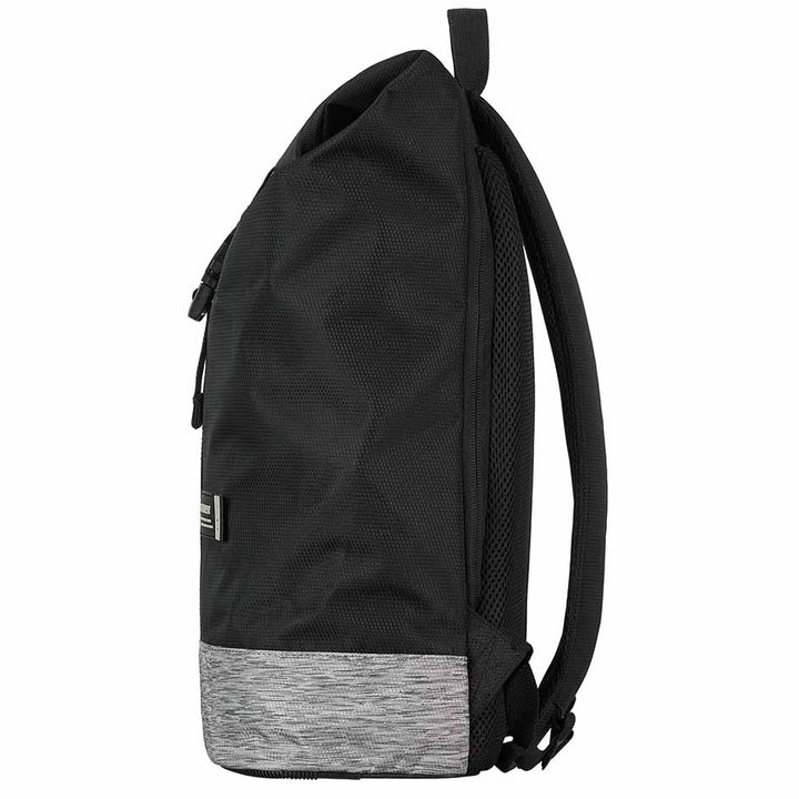 Bauer College LE Backpack