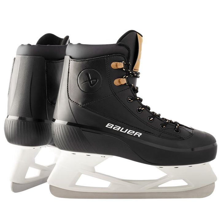Bauer Colorado 2.0 Ice Skates Junior S25