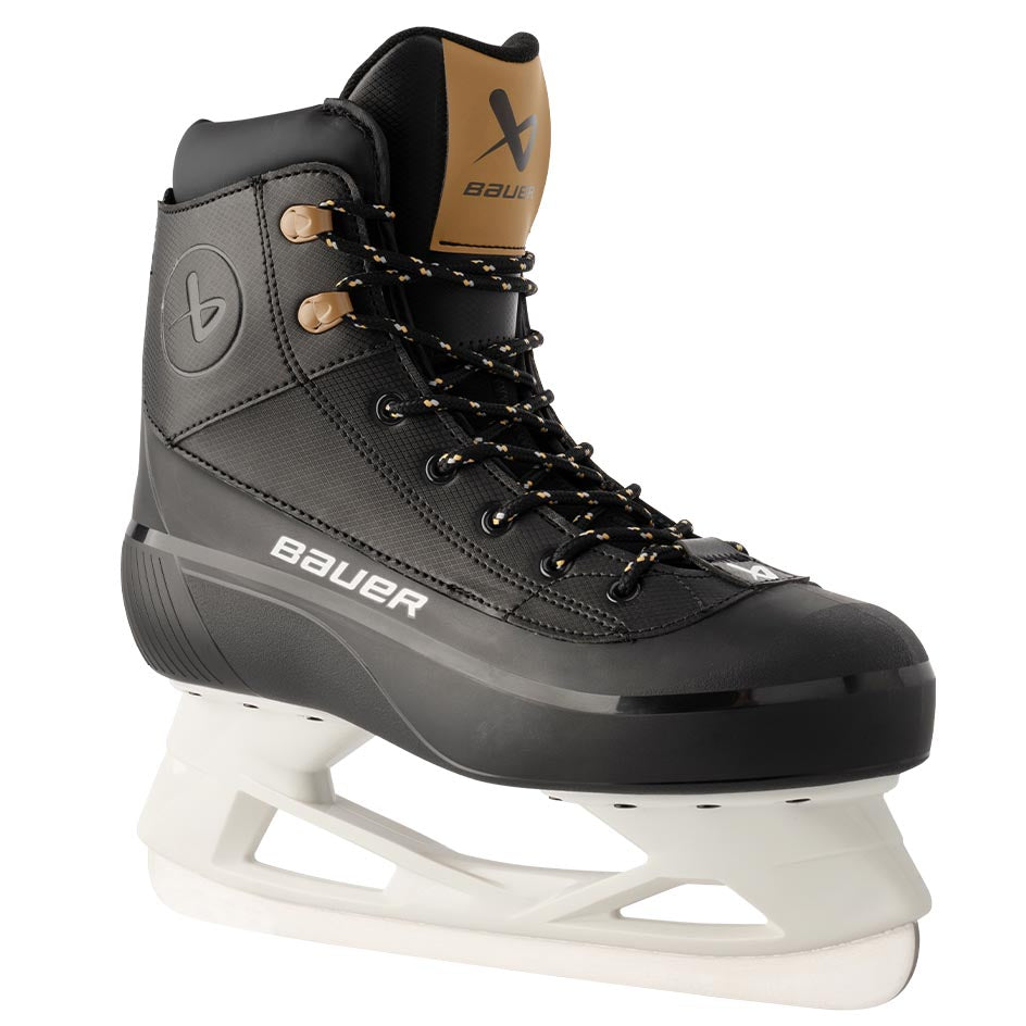 Bauer Colorado 2.0 Ice Skates Senior S25