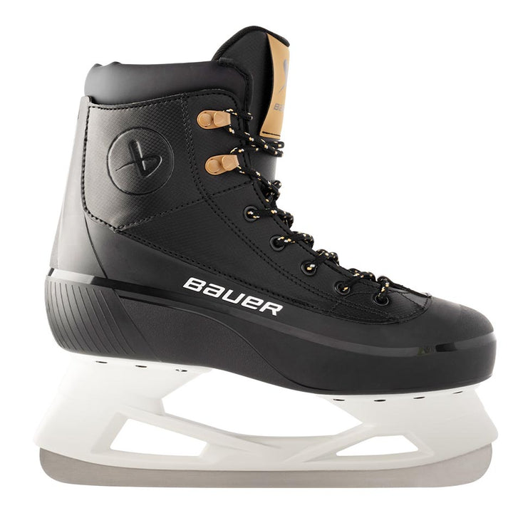 Bauer Colorado 2.0 Ice Skates Senior S25