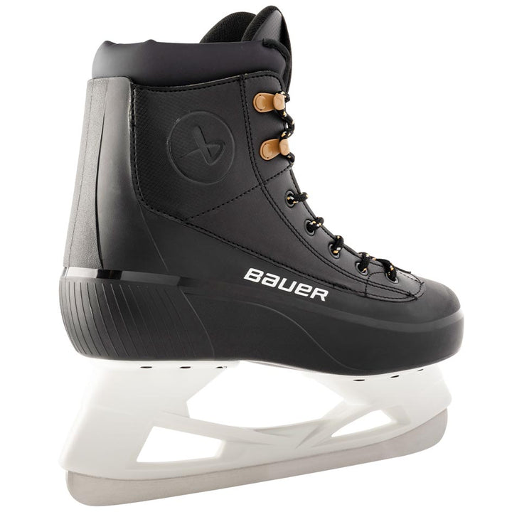 Bauer Colorado 2.0 Ice Skates Senior S25