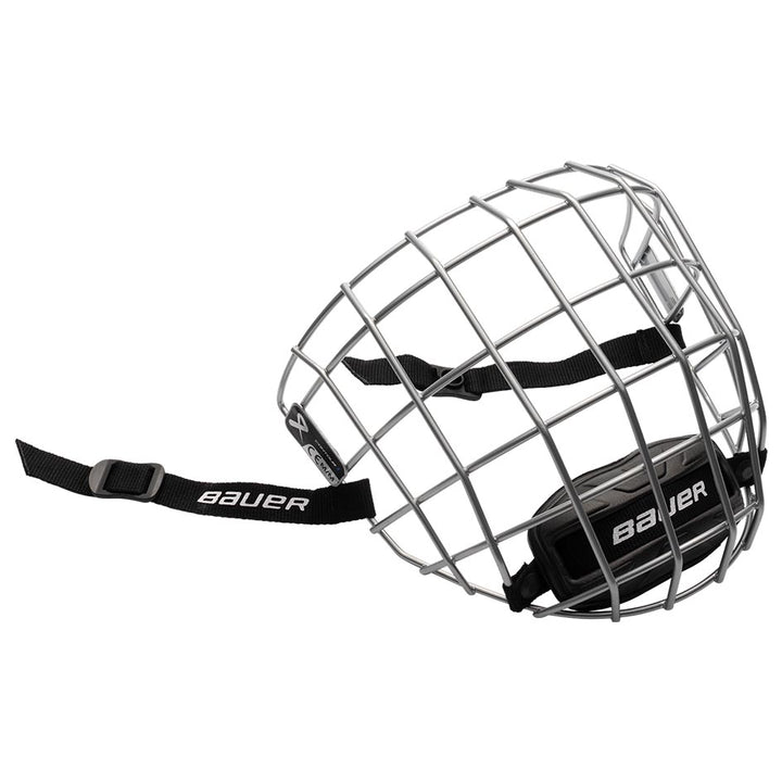 Bauer Contour 1 Facemask S26