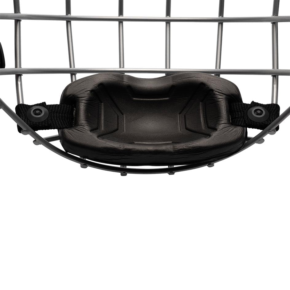 Bauer Contour 1 Facemask S26