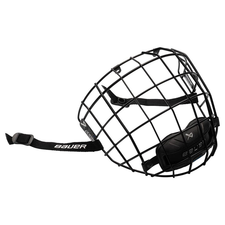 Bauer Contour 2 Facemask S26