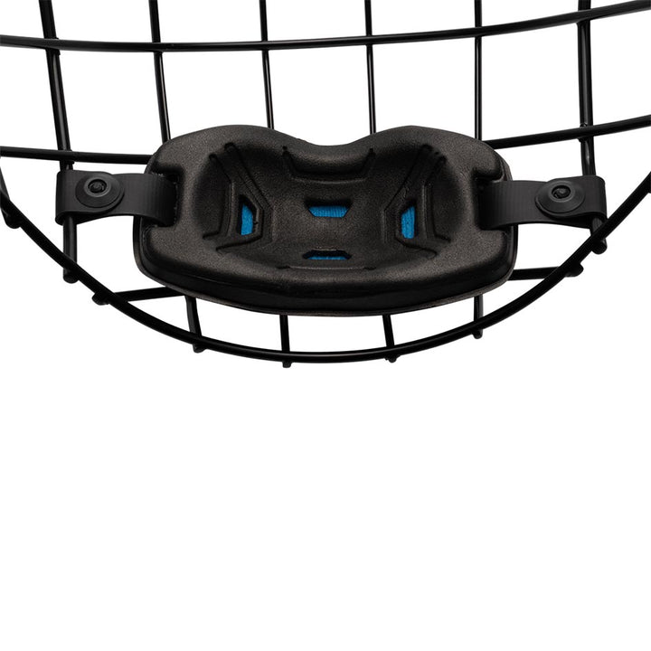 Bauer Contour 2 Facemask S26