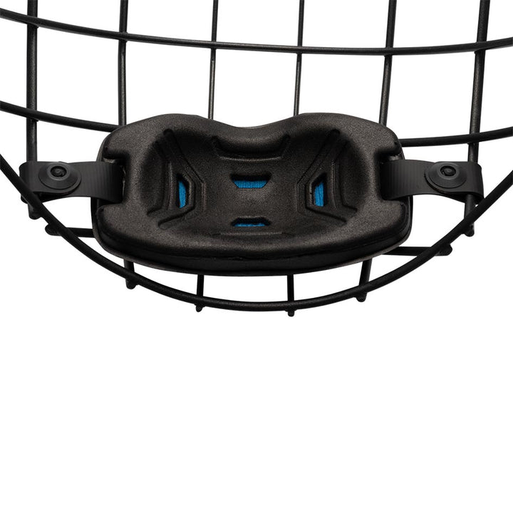 Bauer Contour 3 Facemask S26