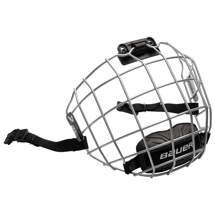 Bauer Contour Facemask S26