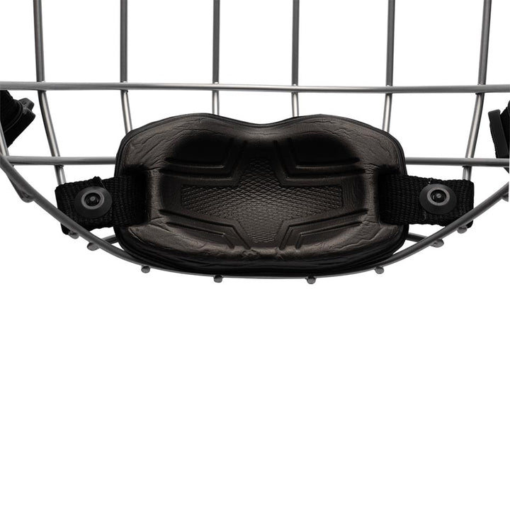 Bauer Contour Facemask S26