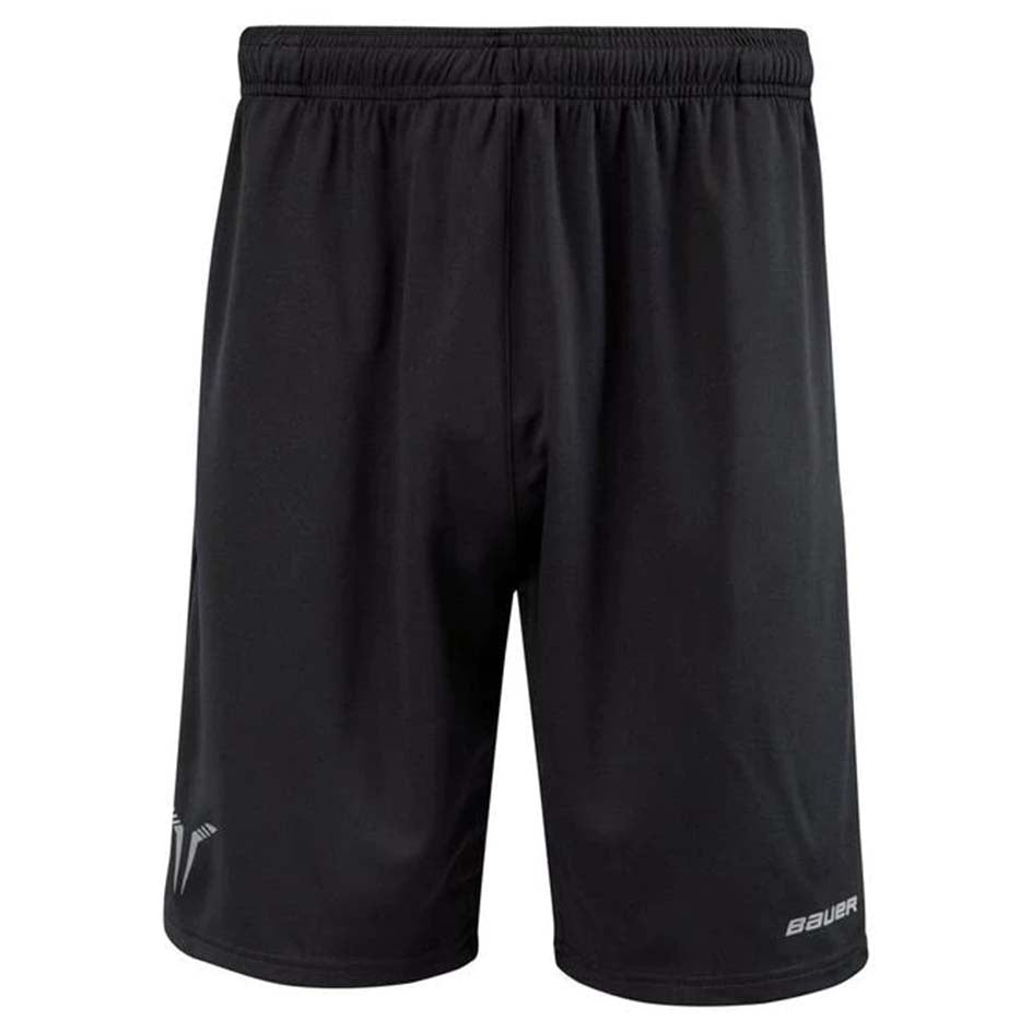 Bauer Core Athletic Short Senior