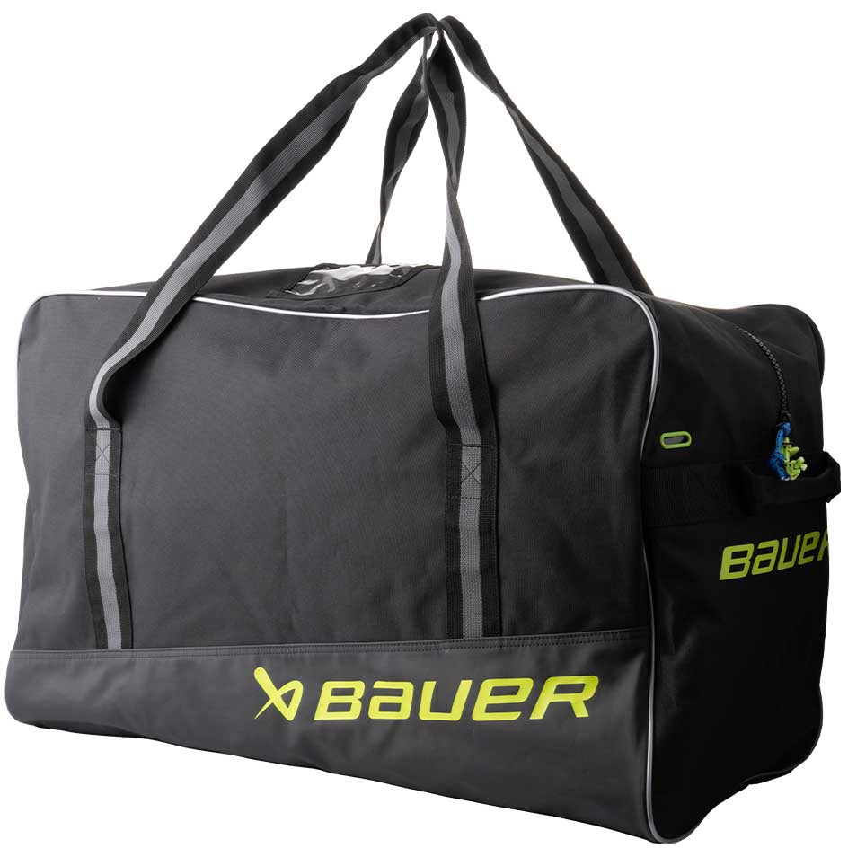 Bauer Core Carry Bag Junior S24