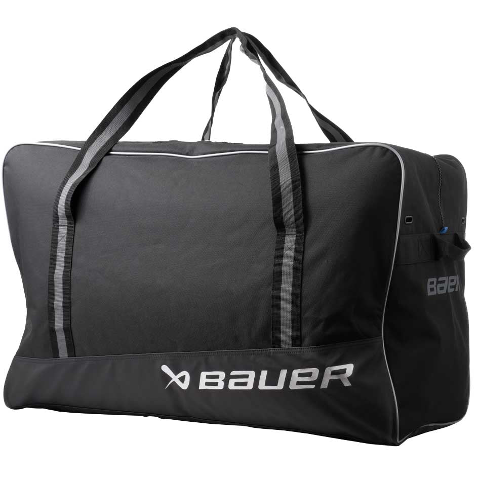 Bauer Core Carry Bag Senior S24