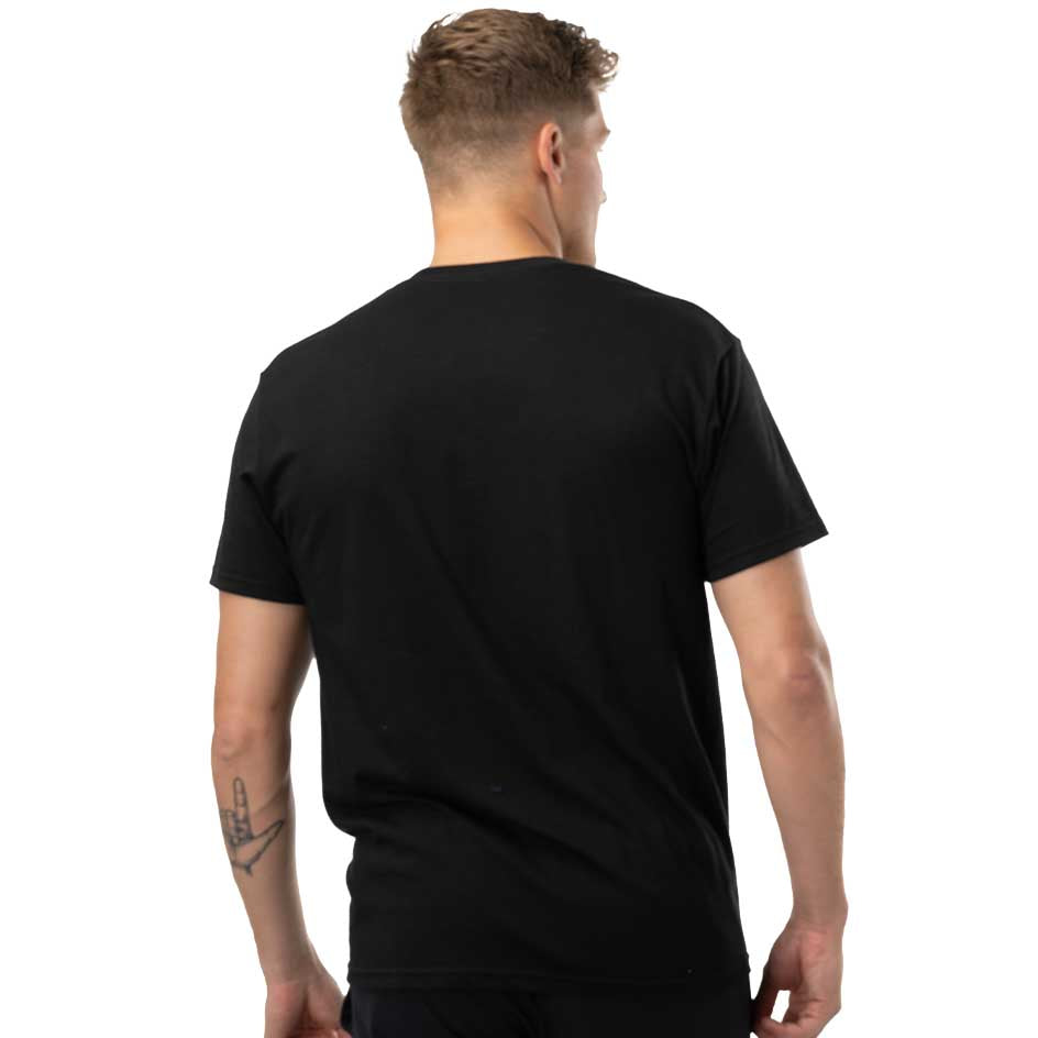 Bauer Core SS Every Day T-Shirt Senior S24