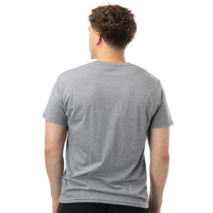 Bauer Core SS Every Day T-Shirt Senior S24