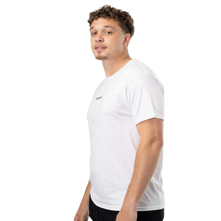 Bauer Core SS Every Day T-Shirt Senior S24