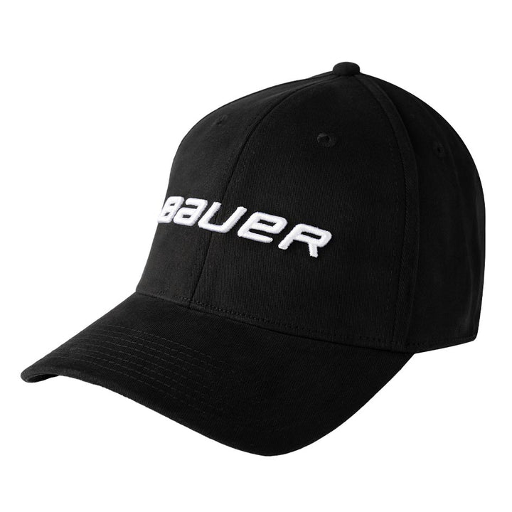 Bauer Core Stretch Hat S25