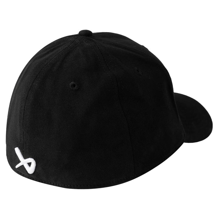Bauer Core Stretch Hat S25
