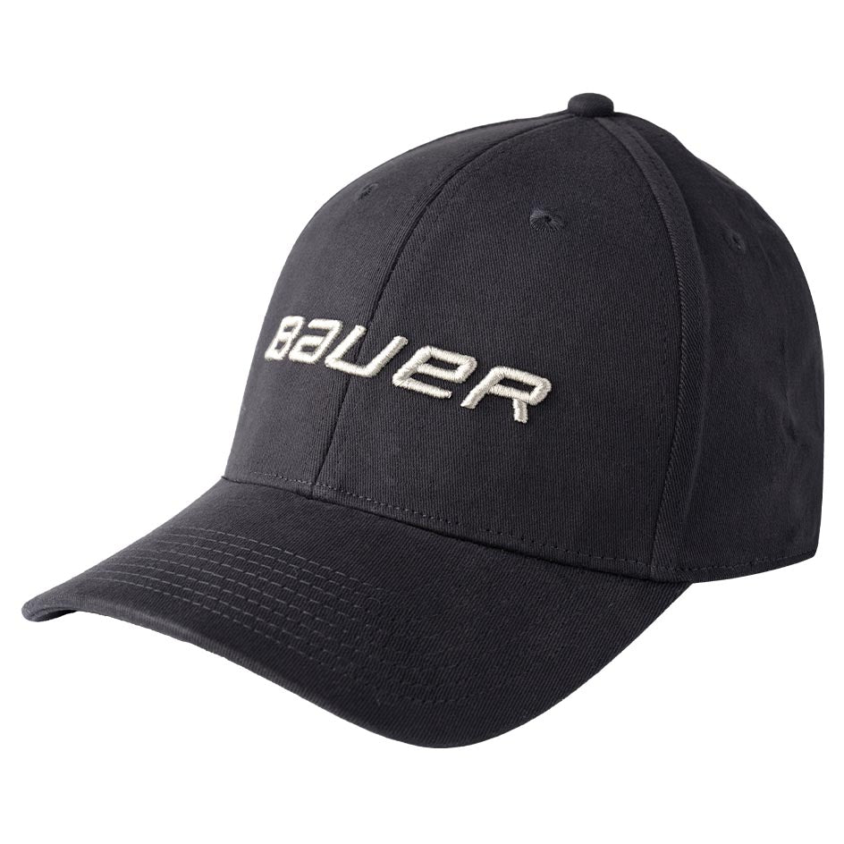 Bauer Core Stretch Hat S25
