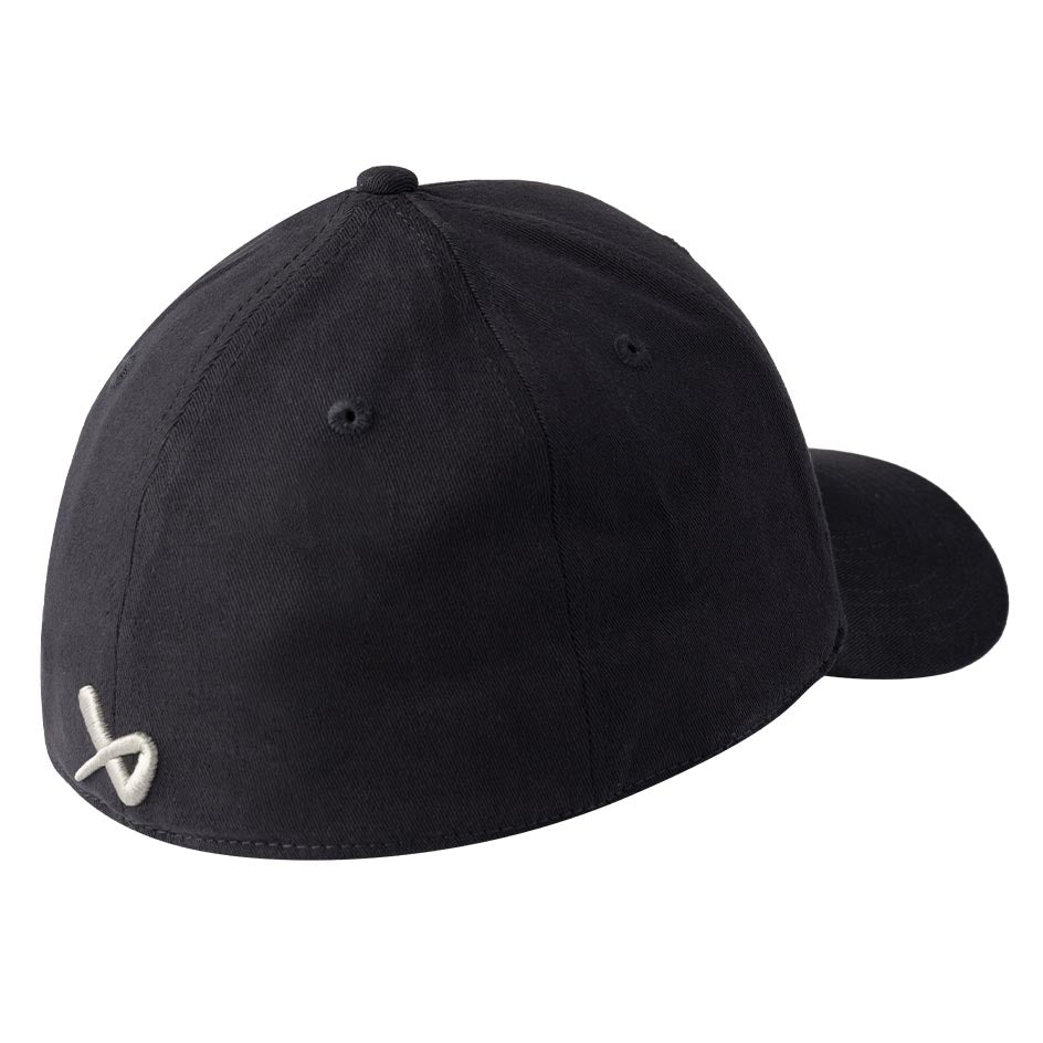 Bauer Core Stretch Hat S25