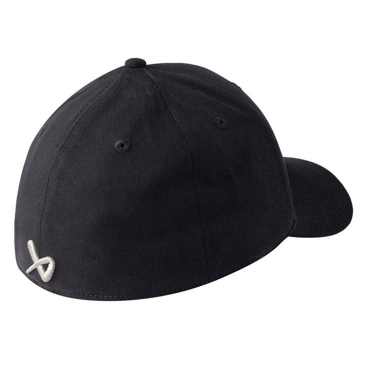 Bauer Core Stretch Hat S25