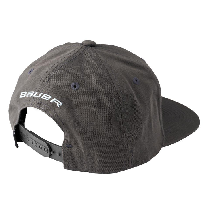 Bauer Crackle OG Snapback Senior S25
