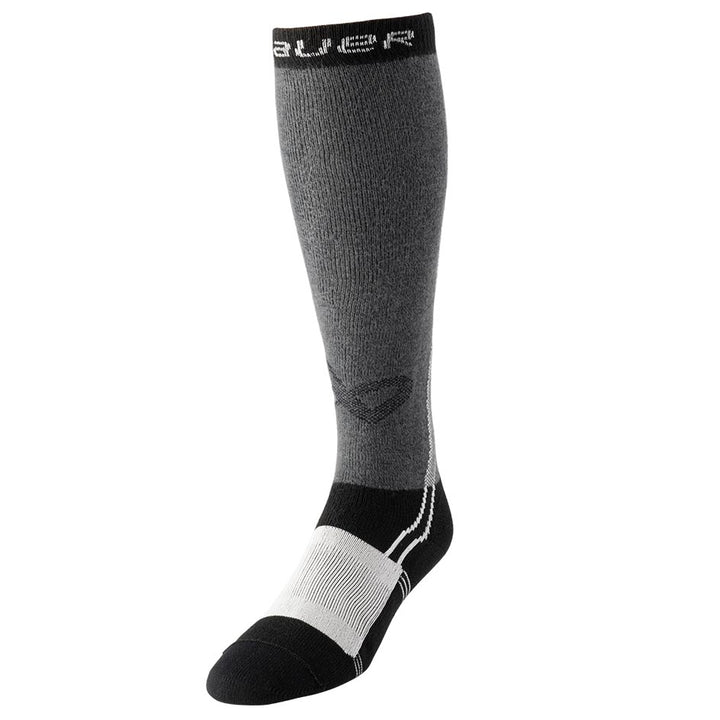 Bauer Cut Resistant Skate Sock Senior S25