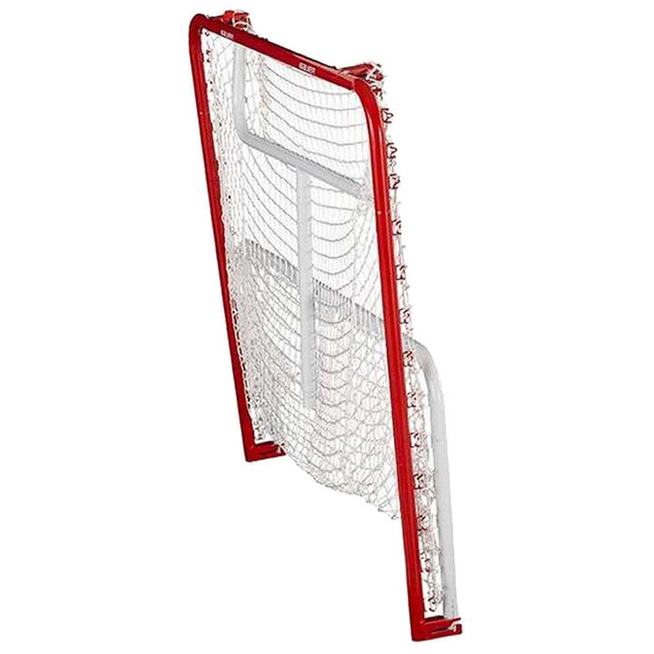 Bauer Performance 54" Folding Steel Goal