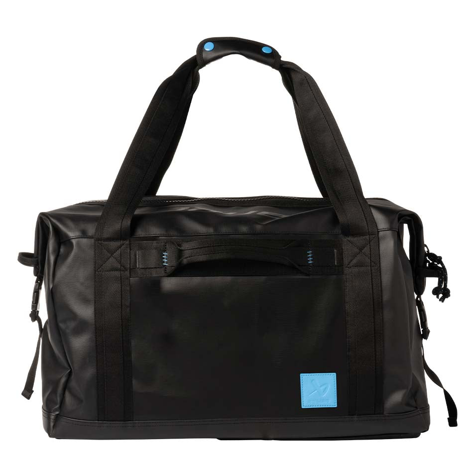 Bauer Blueline Duffle Bag S25