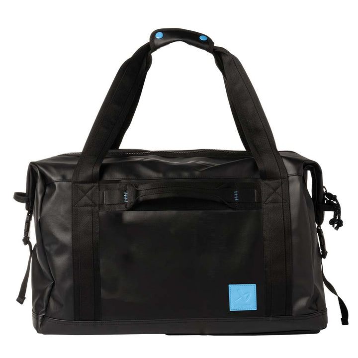 Bauer Blueline Duffle Bag S25