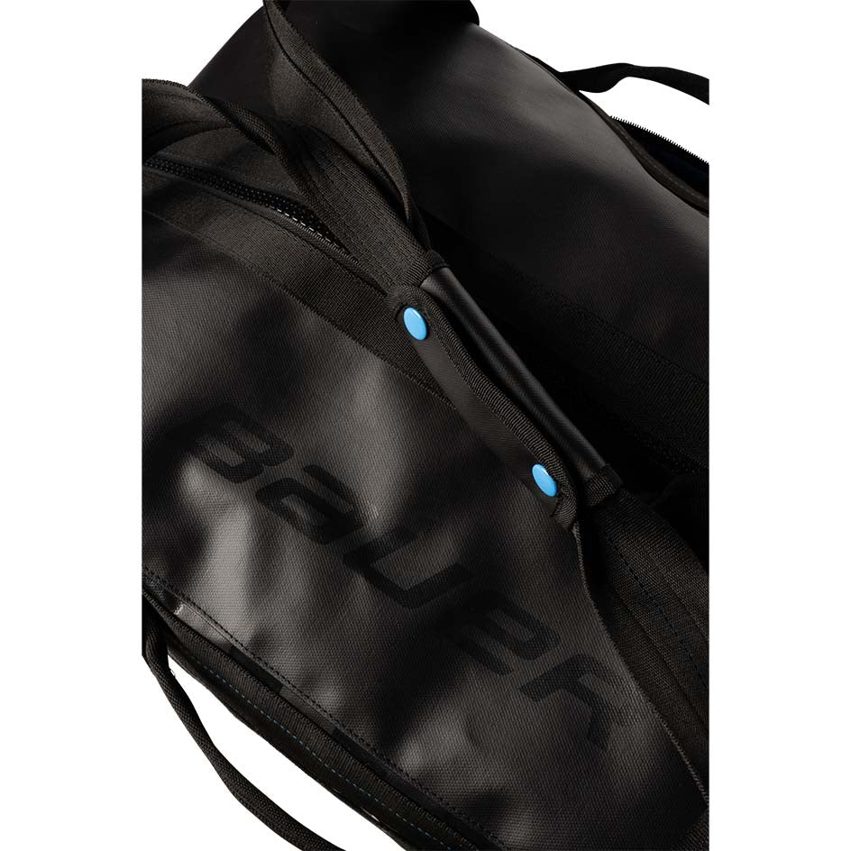 Bauer Blueline Duffle Bag S25