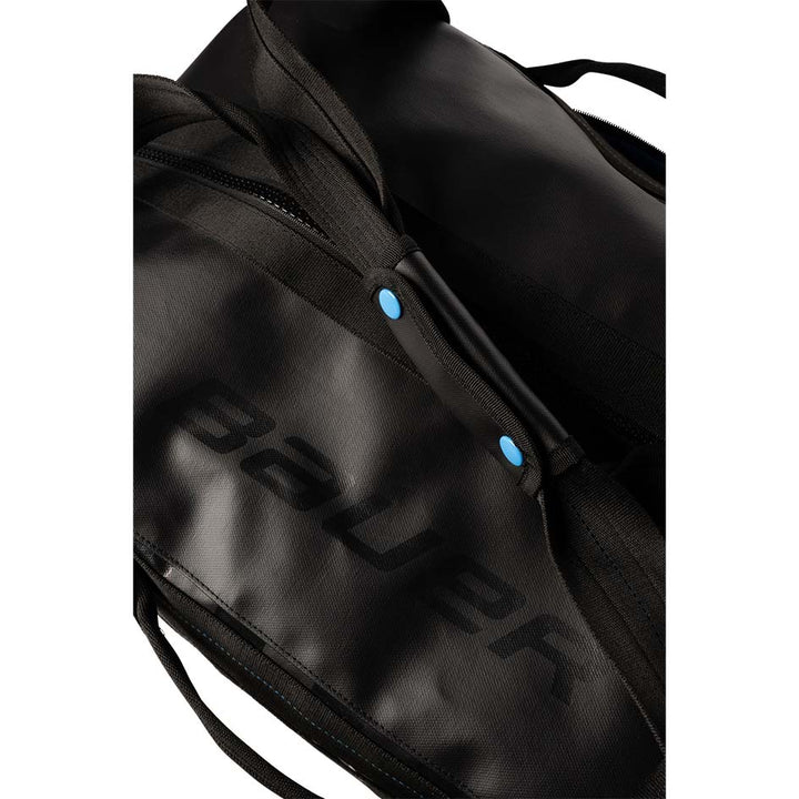Bauer Blueline Duffle Bag S25