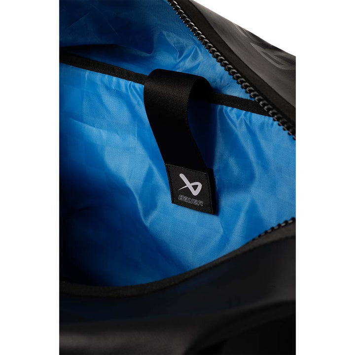 Bauer Blueline Duffle Bag S25