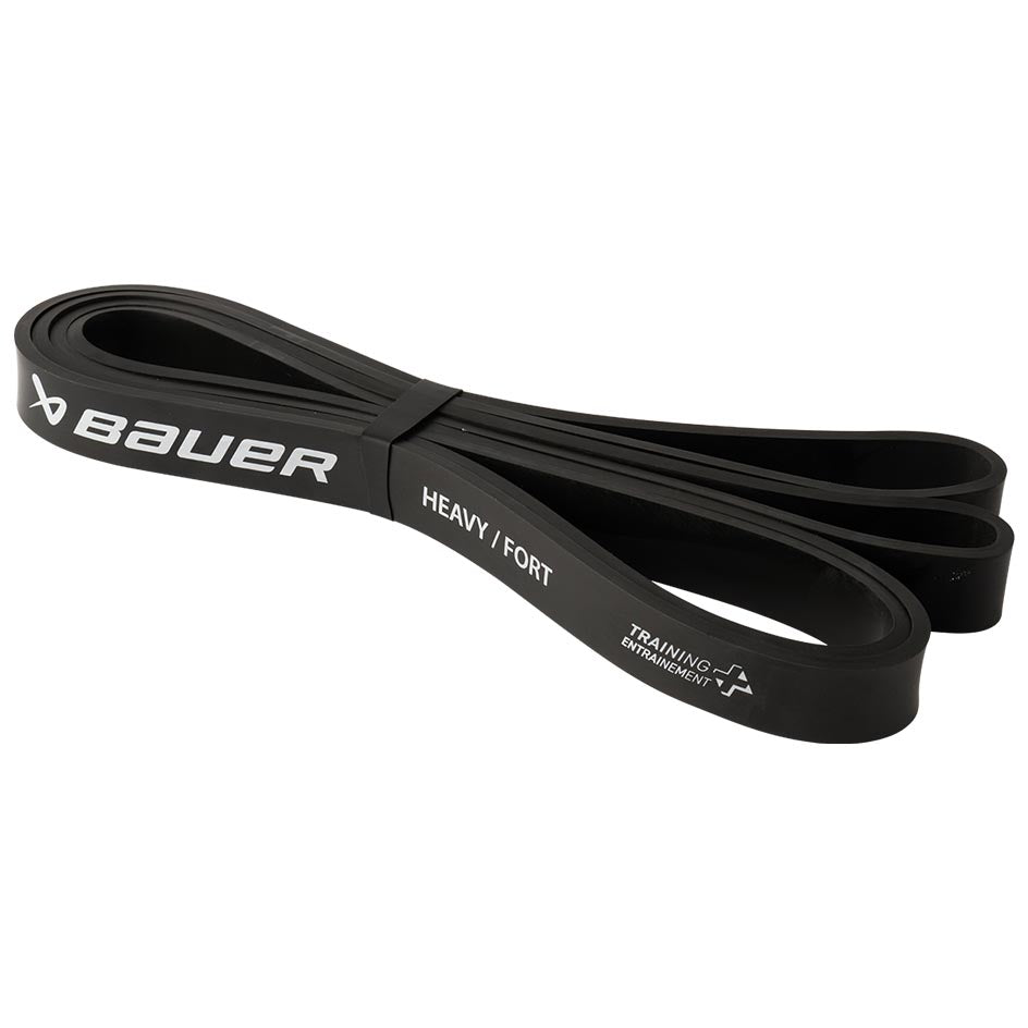 Bauer Dynamic Off Ice Kit