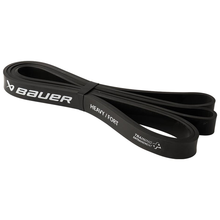 Bauer Dynamic Off Ice Kit