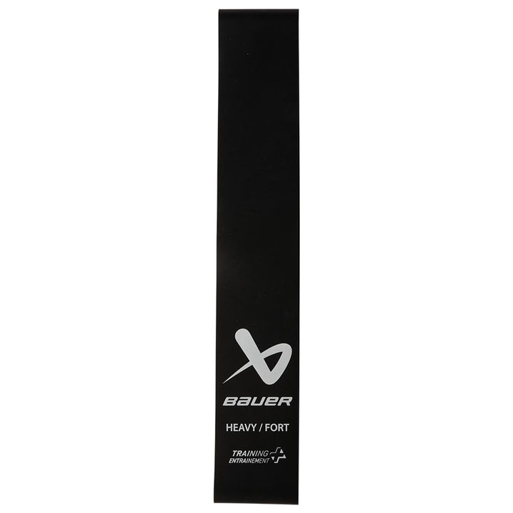 Bauer Dynamic Off Ice Kit